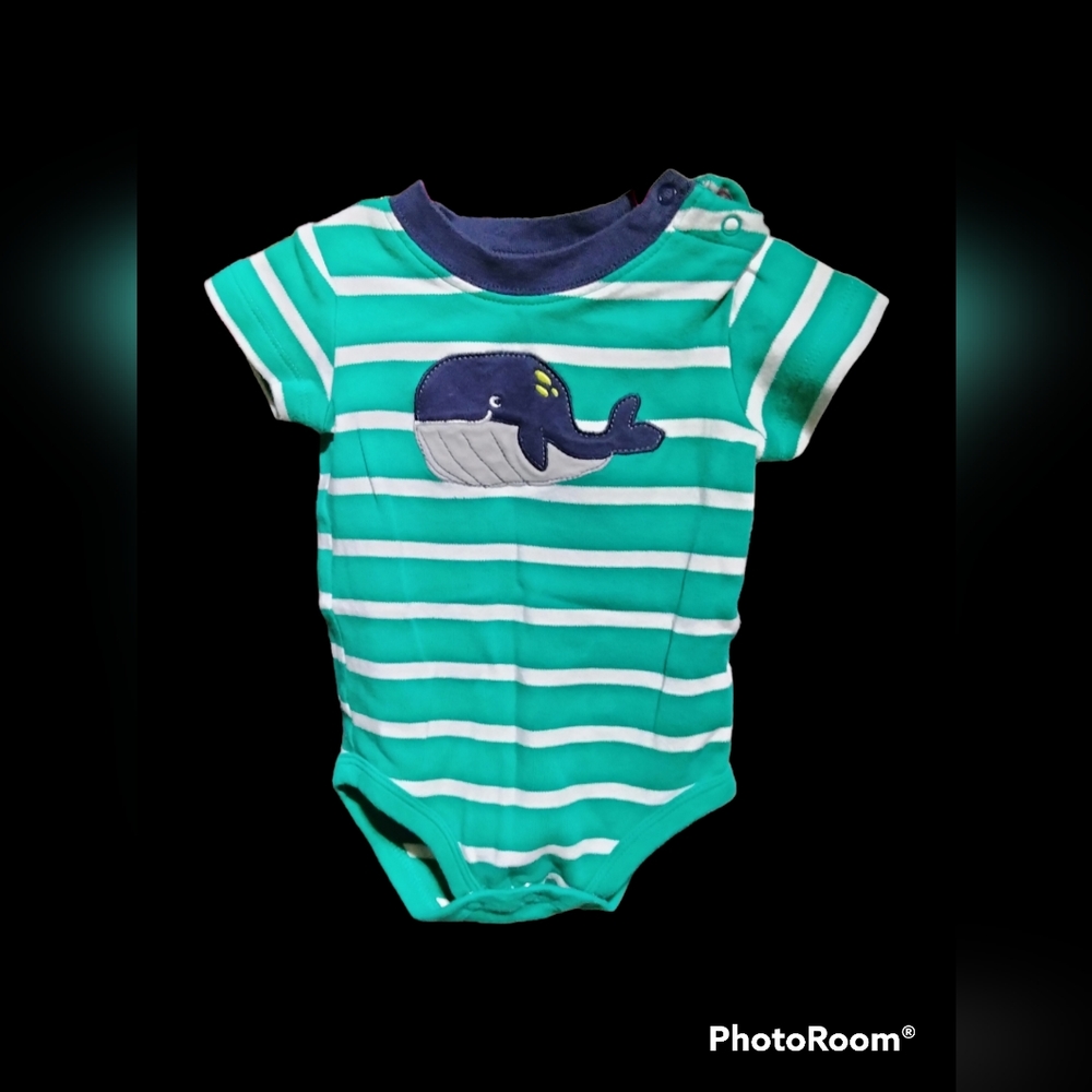 Infant Onesie